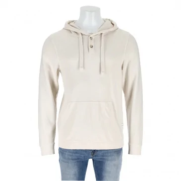 Hanorac bărbați Tom Tailor