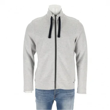 Cardigan bărbați Tom Tailor