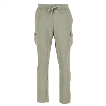 Pantaloni sport bărbați Tom Tailor