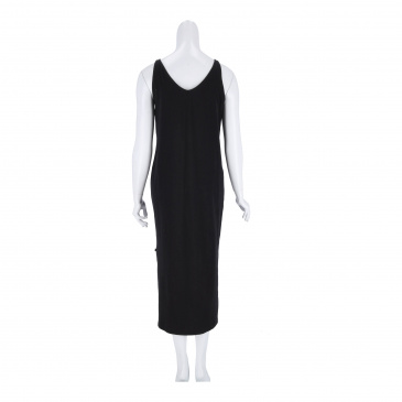 Rochie Tom Tailor