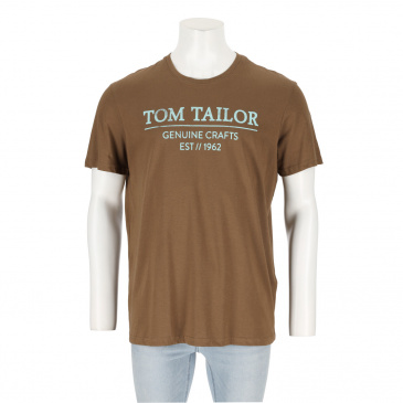 Tom Tailor