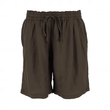 Pantaloni - scurţi femei Tom Tailor