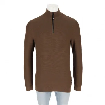 Bluză bărbați Tom Tailor