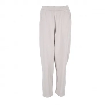 Pantaloni sport femei Tom Tailor