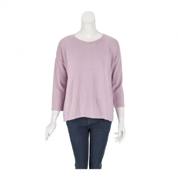 Bluză femei Tom Tailor