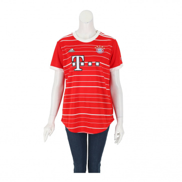Тricou femei Adidas
