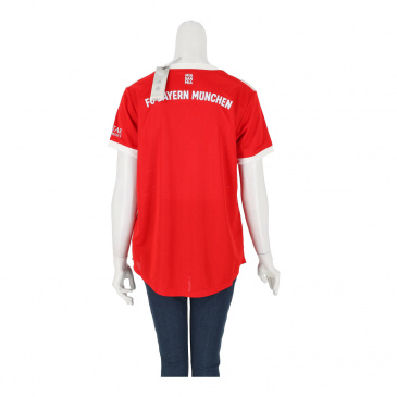 Тricou femei Adidas