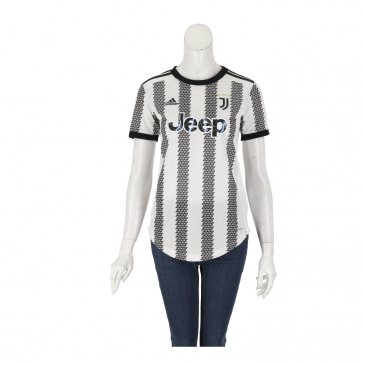 Тricou femei Adidas