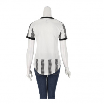 Тricou femei Adidas