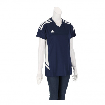 Тricou femei Adidas