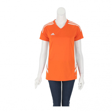 Тricou femei Adidas