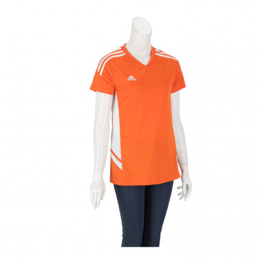 Тricou femei Adidas