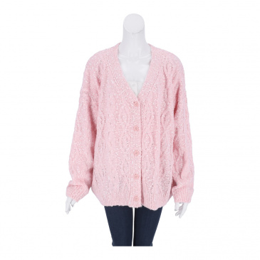 Cardigan femei myMO
