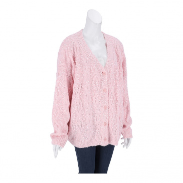 Cardigan femei myMO