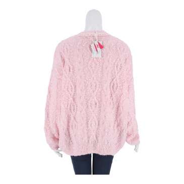 Cardigan femei myMO