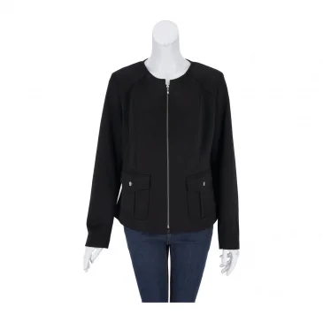 Blazer femei usha