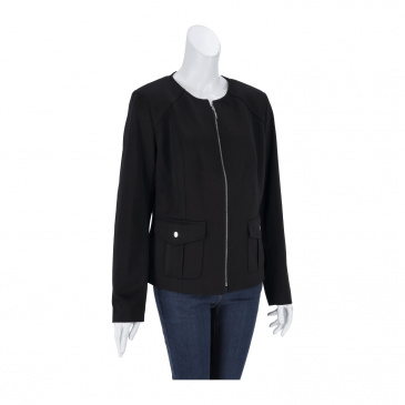 Blazer femei usha
