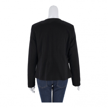 Blazer femei usha