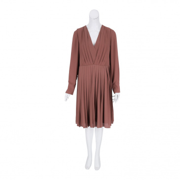 Rochie s.Oliver BLACK LABEL