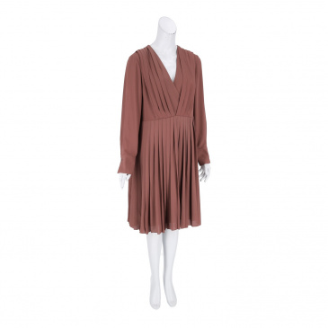 Rochie s.Oliver BLACK LABEL