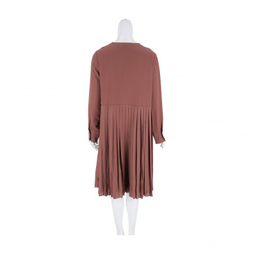Rochie s.Oliver BLACK LABEL
