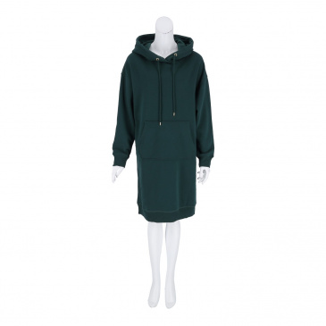 Rochie s.Oliver