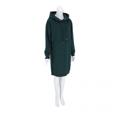 Rochie s.Oliver
