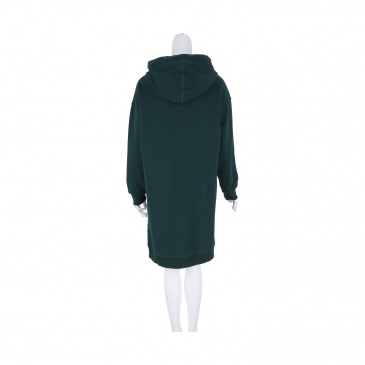 Rochie s.Oliver