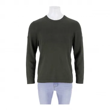 Pulover bărbați s.Oliver