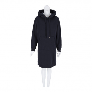 Rochie s.Oliver