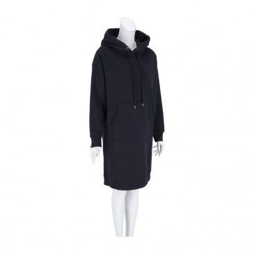 Rochie s.Oliver