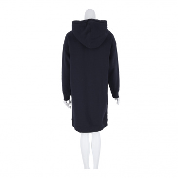 Rochie s.Oliver