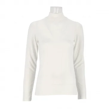 Bluză femei s.Oliver