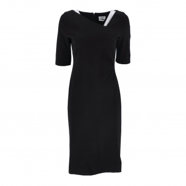 Rochie s.Oliver BLACK LABEL