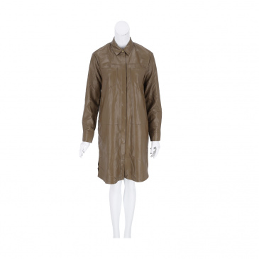 Rochie s.Oliver