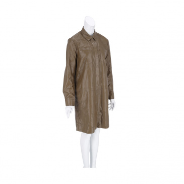 Rochie s.Oliver