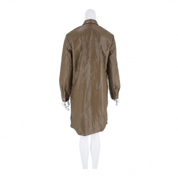 Rochie s.Oliver