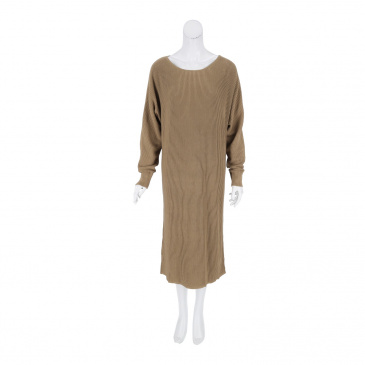 Rochie s.Oliver