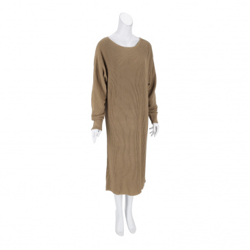 Rochie s.Oliver