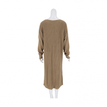 Rochie s.Oliver