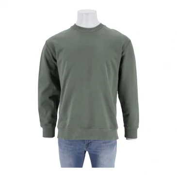 Bluză bărbați s.Oliver