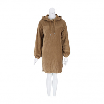 Rochie s.Oliver