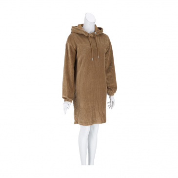 Rochie s.Oliver
