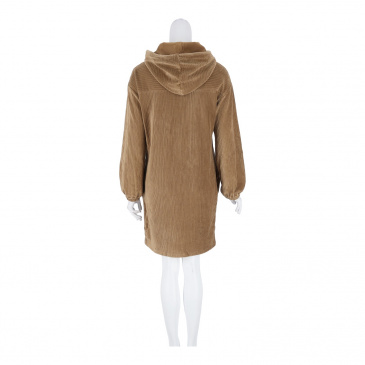 Rochie s.Oliver