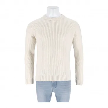 Pulover bărbați s.Oliver