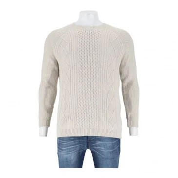 Pulover bărbați s.Oliver