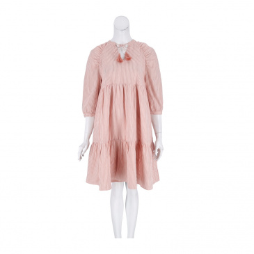Rochie s.Oliver
