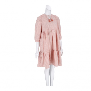Rochie s.Oliver