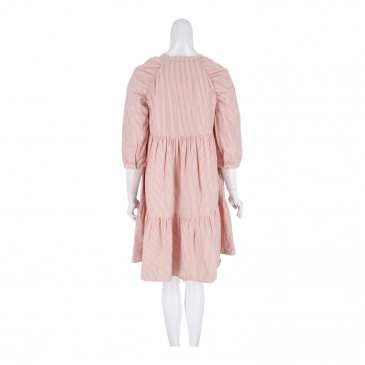 Rochie s.Oliver