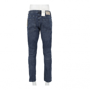 Blugi bărbați Tom Tailor
